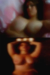 Sexy milfs Oxnard
