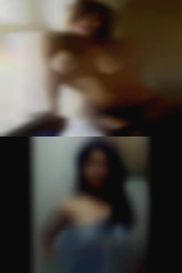 2) naked Man/woman couple.