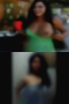 Black swinger parties Atlanta