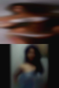 CO with each other looking to fuck.