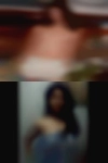 College girls sex Wooster