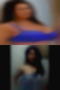 Horny women mid monster with nude girls trucks TN.