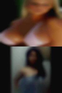 Huntsville nude fat girls for sex men who pay girls.