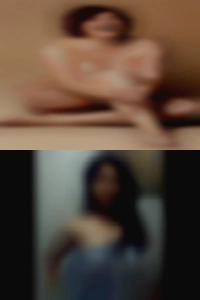 Missing girls nude in Casper.