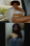 Naked women City