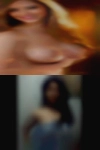 Swingers older couples