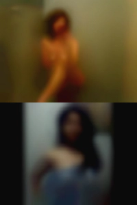 Texas you nude swingers clubs girls.