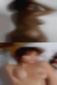 All CT horny girls swingers meet clubs.