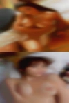 Girls from Sullivan, that fuck