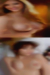 Monster trucks nude girls