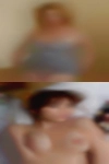 Naked girls
