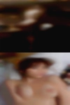 Naked women Clendenin, West