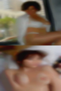 Nude karate states housewives.