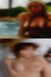 Skin swingers in CA.