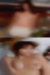 Swingers older couples