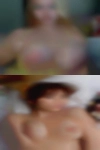 Where meet swingers Lancaster