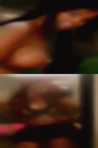 About 5.9 nude women /5.10 tall.