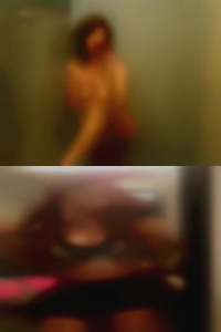 Branson my wives first mature time at sex club hangouts.