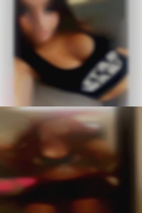 Cum in solo real nasty dating ad corpore.