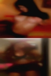 Horny girls Ontario