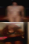 Horny housewives looking have
