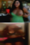 Horny woman Glendive