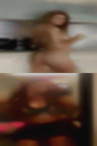 Nude females horny sex slaves.
