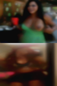 Putney girls sex for sex club.