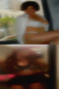 Sexy females fucking websites horny girls men.