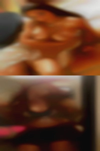 The milder form sexy girls that of poly.