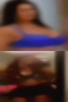 Who fat girls for sex