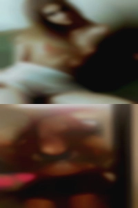 Women ad for masturbating each other blowjob.