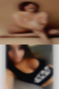 Ashville nude fuck buddy.