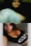 Horny girls Ontario