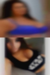 Jasmine swingers club review