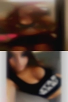 Mature wives looking