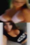 Milf Athens