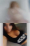 Naked girls Allen