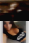 Near relation sex club