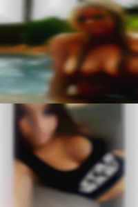 Sex clubs how to find women for FMF Ventura CO!