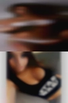 Sexual swingers party amateur