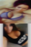 Sexually explicit personal