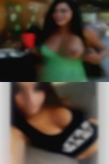 Swingers older couples