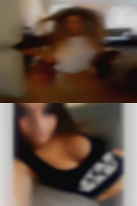Tied ads sexually explicit personal up horny woman.