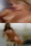Adult club Diego