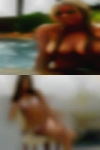 Bisexual swingers Lancaster