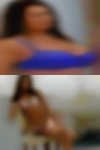 Looking suck cock