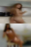 Married swinger woman