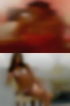 Naked women from Thomasville