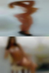 Nude woman Humble, Texas